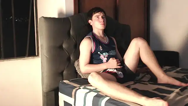 harry greg21 online show from February 10, 2026, 12:37 am