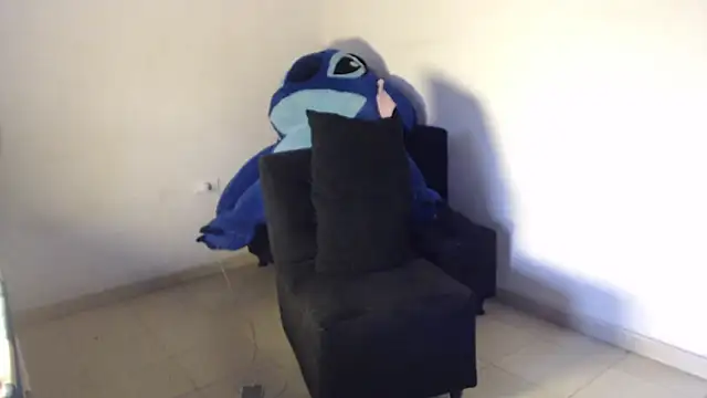 harry greg21 online show from February 17, 2026, 9:43 pm