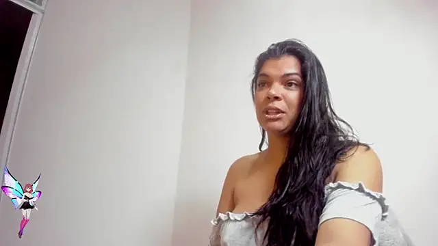 Snapshot of Sweetdreamses_ chatting on March 4, 2025, 1:28 pm Sweetdreamses online show from March 4, 2025, 1:28 pm