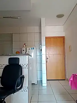 Snapshot of Indiazinhax chatting on January 10, 2025, 2:45 pm Indiazinhax online show from January 10, 2025, 2:45 pm