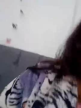 Snapshot of Indiazinhax chatting on January 15, 2025, 5:26 pm Indiazinhax online show from January 15, 2025, 5:26 pm