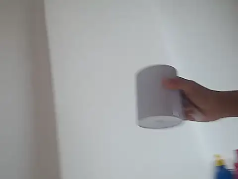 Snapshot of Indiazinhax chatting on January 20, 2025, 8:07 pm Indiazinhax online show from January 20, 2025, 8:07 pm