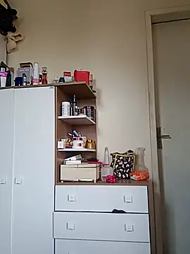 Snapshot of Indiazinhax chatting on September 14, 2025, 11:20 am Indiazinhax online show from September 14, 2025, 11:20 am