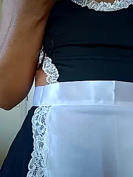 Snapshot of Indiazinhax chatting on September 29, 2025, 11:15 am Indiazinhax online show from September 29, 2025, 11:15 am