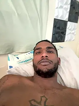 Snapshot of Indiazinhax chatting on January 16, 2026, 3:16 pm Indiazinhax online show from January 16, 2026, 3:16 pm