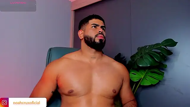 Snapshot of noah_crux chatting on February 16, 2026, 1:02 am noah crux online show from February 16, 2026, 1:02 am