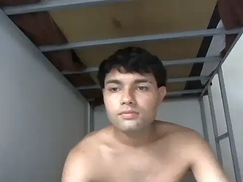 Snapshot of Apaixonado_ks chatting on December 17, 2025, 7:20 pm Apaixonado ks online show from December 17, 2025, 7:20 pm