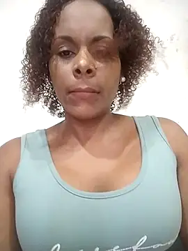 Snapshot of Camille_rose_ chatting on July 28, 2026, 3:21 pm Camille rose online show from July 28, 2026, 3:21 pm