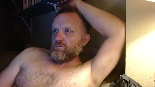 Snapshot of seattlemanwhore chatting on July 15, 2026, 4:51 am seattlemanwhore online show from July 15, 2026, 4:51 am