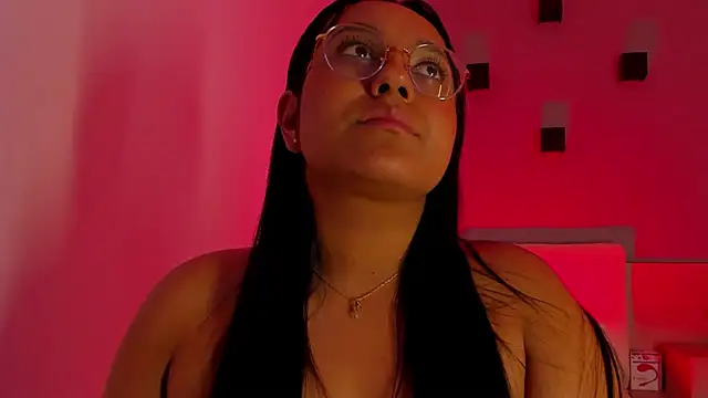 ellamontoya online show from February 13, 2025, 10:55 am