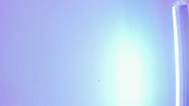 ellamontoya online show from November 16, 2025, 1:28 pm