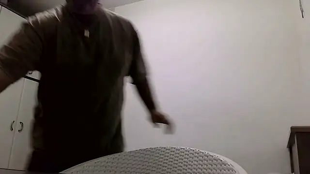 your man85 online show from December 28, 2024, 6:18 pm