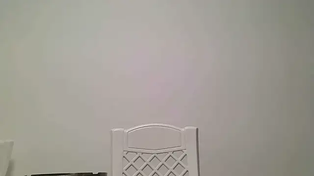 your man85 online show from January 29, 2025, 11:25 pm