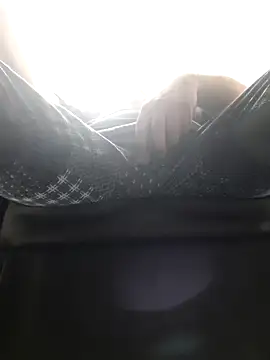 your man85 online show from March 19, 2025, 6:01 pm