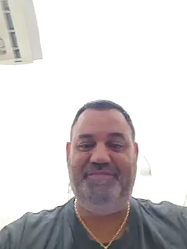 your man85 online show from December 16, 2025, 7:46 am