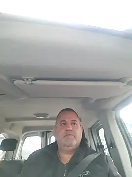 your man85 online show from December 19, 2025, 7:15 am