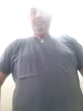 your man85 online show from December 21, 2025, 6:53 am