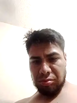 Snapshot of Pitograndemaclein chatting on November 1, 2025, 10:28 am Pitograndemaclein online show from November 1, 2025, 10:28 am