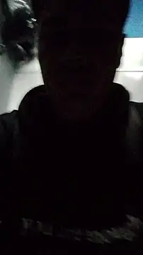 Snapshot of Pitograndemaclein chatting on November 6, 2025, 11:48 pm Pitograndemaclein online show from November 6, 2025, 11:48 pm