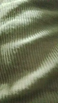 Snapshot of Pitograndemaclein chatting on November 23, 2025, 5:18 am Pitograndemaclein online show from November 23, 2025, 5:18 am