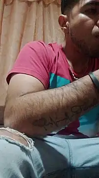 Snapshot of Pitograndemaclein chatting on November 25, 2025, 8:25 am Pitograndemaclein online show from November 25, 2025, 8:25 am