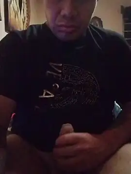 Pitograndemaclein online show from February 11, 2026, 10:09 am