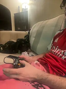 Snapshot of EE123458 chatting on September 19, 2025, 2:02 am EE123458 online show from September 19, 2025, 2:02 am