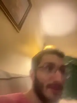 Snapshot of EE123458 chatting on September 20, 2025, 8:32 pm EE123458 online show from September 20, 2025, 8:32 pm