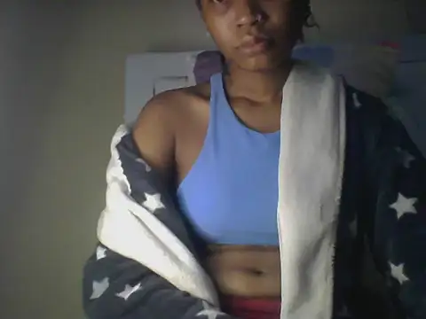 Snapshot of DADDYS_shuga chatting on January 30, 2025, 6:00 pm DADDYS shuga online show from January 30, 2025, 6:00 pm