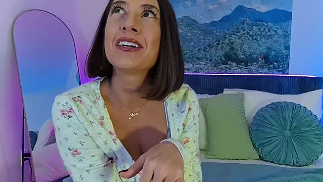 OutdoorXventure online show from October 28, 2025, 3:32 am