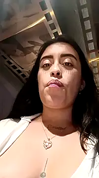 Freyja300 online show from December 18, 2024, 7:52 pm