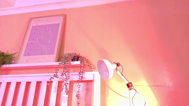 Snapshot of KendalMilleer chatting on November 5, 2025, 10:26 am KendalMilleer online show from November 5, 2025, 10:26 am