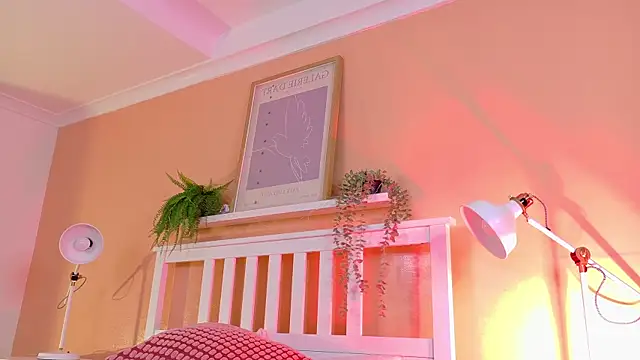 Snapshot of KendalMilleer chatting on November 8, 2025, 10:26 am KendalMilleer online show from November 8, 2025, 10:26 am