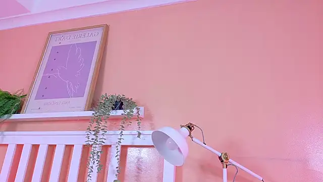 Snapshot of KendalMilleer chatting on December 4, 2025, 10:24 am KendalMilleer online show from December 4, 2025, 10:24 am