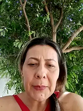 Mia-funny20 online show from January 15, 2025, 7:01 pm