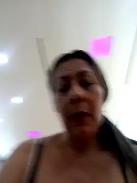 Mia-funny20 online show from February 11, 2025, 10:28 pm