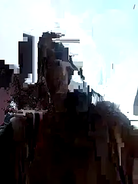 Mia-funny20 online show from February 16, 2025, 2:10 pm