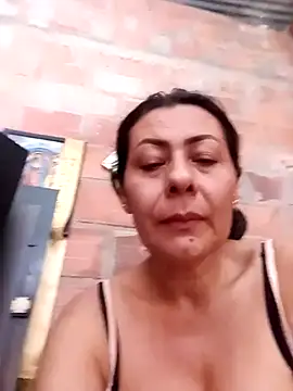 Mia-funny20 online show from February 16, 2025, 7:05 pm