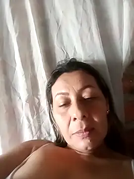 Mia-funny20 online show from March 9, 2025, 6:54 pm