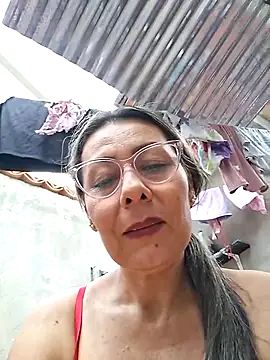 Snapshot of Mia-funny20 chatting on January 14, 2026, 8:36 pm Mia-funny20 online show from January 14, 2026, 8:36 pm