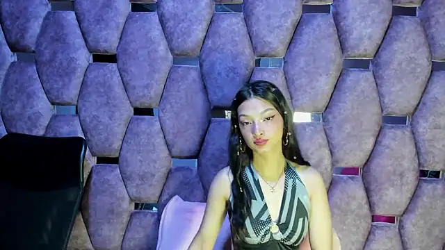 Aurora 18 online show from January 10, 2026, 2:30 pm