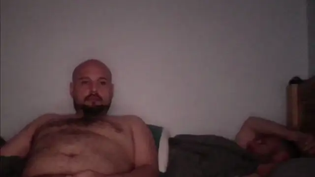 Snapshot of EntozoicLigation chatting on February 7, 2026, 11:36 am EntozoicLigation online show from February 7, 2026, 11:36 am