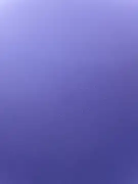 Snapshot of Mahedlinda chatting on November 4, 2025, 5:12 pm Mahedlinda online show from November 4, 2025, 5:12 pm