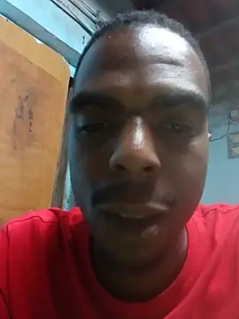 Snapshot of blackman933z chatting on May 27, 2026, 7:00 pm blackman933z online show from May 27, 2026, 7:00 pm