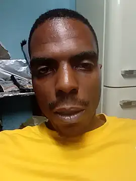 Snapshot of blackman933z chatting on May 28, 2026, 8:39 pm blackman933z online show from May 28, 2026, 8:39 pm