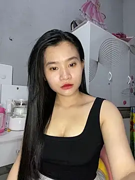 Snapshot of Ana-bigboobs chatting on September 10, 2025, 4:45 am Ana-bigboobs online show from September 10, 2025, 4:45 am