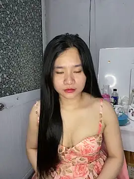 Snapshot of Ana-bigboobs chatting on October 28, 2025, 2:37 am Ana-bigboobs online show from October 28, 2025, 2:37 am