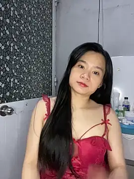 Snapshot of Ana-bigboobs chatting on October 31, 2025, 7:09 am Ana-bigboobs online show from October 31, 2025, 7:09 am