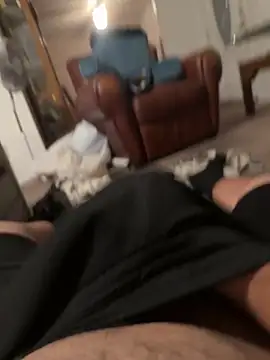 Jayare95 online show from November 21, 2025, 1:37 am