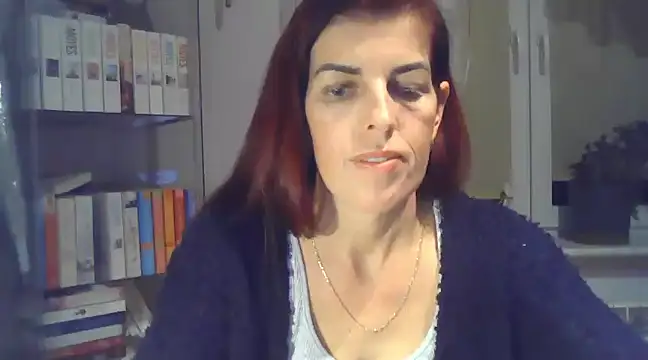 SophieLux82 online show from December 12, 2024, 1:10 am